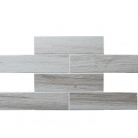 Мозаика керамогранитная Marmi Light 486*252 мм